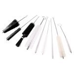 Tork Craft Wire Tube Cleaning Set 9 Piece