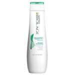 Scalpsync Anti-dandruff Shampoo - 250ML