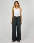 Carter Pants - Large