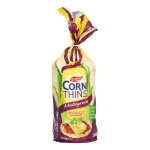 150G - Multigrain