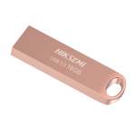 Essential 16GB USB3.0 Flash Drive - Rose Gold