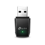 TP-link Archer T3U AC1300 Nano USB Wifi Adapter