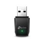 TP-Link Archer T3U AC1300 Nano USB WiFi Adapter