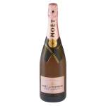 Moet & Chandon Brut Imperial Rose 750ML - 6