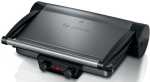 Bosch 1800W Contact Griller - TCG4215