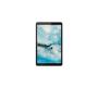 Lenovo TB-8505X M8 8-INCH HD Tablet - Mediatek Helio A22 2GB RAM 32GB Emmc LTE Wi-fi Onyx Black Android Pie ZA5H0036ZA