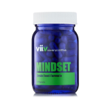 Spf - Mindset 90 Caps