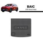Baic X55 Boot Mat