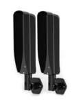 Paravision Wireless Ir Swivel Beams