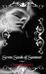 Seven Seeds Of Summer Paperback