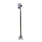 Cctv Wall Brackets