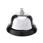Bell Deli Call Desk 0240