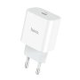 C76A Plus 20W Type-c Fast Charging Adapter