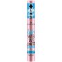 Essence Lash Without Limits Extreme Lengthening & Volume Masacra 03 Black Waterproof 13ml