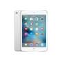 Apple Ipad MINI 7.9-INCH Late 2015 4TH Generation Wi-fi 128GB - Silver Good