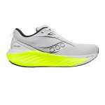 Saucony Triumph 22 Men's Running Shoes