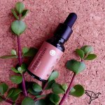 Verbascum Ear Drops