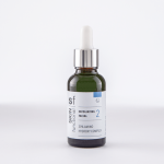 30% Amino Hydroxy Complex - Ageing Acne & Pigmentation