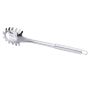 Long Stainless Steel Pasta Spaghetti Cooking Spoon Server