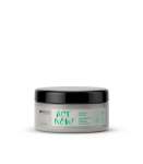 Act Now Repair Mask 200ML