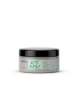 Act Now Repair Mask 200ML