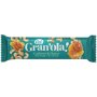Coti Granola Cashew & Honey 40g