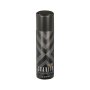 Coty Gravity Deodorant Dark 120ML