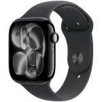 Apple Watch Series 11 A3333