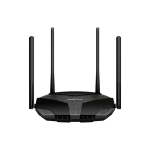 AC1200 Wi-fi 4G+ LTE Router MB235-4G-MRC-MB235-4G