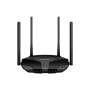 AC1200 Wi-fi 4G+ LTE Router MB235-4G