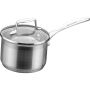 Scanpan Impact Saucepan 1.2L 14CM