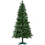 180CM Canadian Pine Tree Green & Bag CT180PG