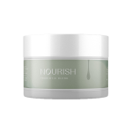 Nourish Probiotics Blend