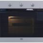 Defy Slimline Eye Level Oven 600 Me DBO479