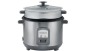 Kenwood 00C290610KEZA Rice Cooker & Steamer 1.8L Stainless Steel