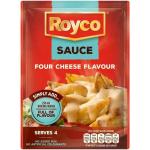 Sauce Four 38 G
