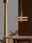 Sephora Pendant Light – 2