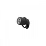 Loop Si Front Light