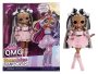 Surprise Omg Sunshine Makeover Yang Qt Doll