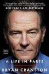 A Life In Parts Paperback