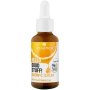 Essence Hello Good Stuff Glow-C Serum 30ml