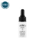 Mvrck Beard Oil 30ML