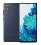 Samsung Galaxy S20FE 128GB Dual Sim - Cloud Navy