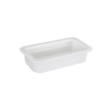 Nova Style Third Insert Dish 32 X 17CM