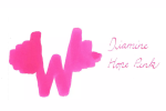 Diamine Fountain Pen Ink - Hope Pink