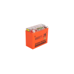 HCZ20H-BS Igel