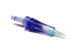 Dr.pen Ultima A6 Needle Cartridges - L1PMU Needle - 5