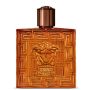 Versace Eros Najim Parfum 100ML