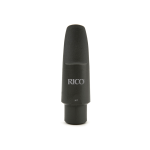 Daddario Woodwind MKM-7 Metalite Medium Chamber M7 Tenor Saxophone Mouthpiece