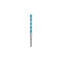 Bosch - Drill Bit HEX9MCB 10X150 - 2608900582